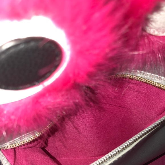 Mini monster pack - Picture 4 of 4